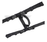 Poignée De Boîte Latérale Universelle pour R1200GS LC F700GS F800GS R1250GS Adventure