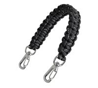 Poignée de bouteille d'eau - Sangle de transport pour couvercles - Élégante poignée de rechange - Accessoire portable pour un transport facile - Prise en main confortable pour les voyages, les