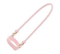 Poignée de Bouteille en Silicone - Sangle de Transport élastique, Porte-Bouteille d'eau Universel | Convient pour Les et Les Bouteilles d'eau de 8 à 40 oz, poignée pour Un Transport