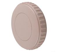 Poignée de bouton inclinable pour siège avant pour Golf 2003 2013, Passat 33D671 1J0671, compatible avec 1999 2005, Golf Plus 2005 2014 et 2006 2016 (beige)