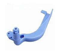 Poignée de Bras de pincement for Traceur (1 pièce) C7770-60015 C7769-60181 for HP DesignJet 500, 500ps, 510, 510ps, 800, 800ps, 815, 820 MFP