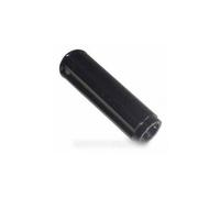 Poignee De Broche 88 M/M A Visser Pour Four Scholtes