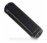 POIGNEE DE BROCHE 88 M/M A VISSER POUR FOUR SCHOLTES - C00124180