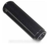 Poignee de broche 88 m/m a visser pour four scholtes G