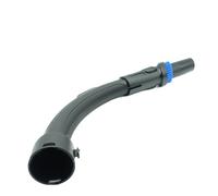 Poignée de brosse de tube d'aspirateur de remplacement, compatible avec Philips, FC5832/5833/5835/5982/5986/FC5836/FC8370/FC8371/FC8374/FC8375/FC8379/HR8372