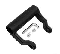 Poignée de broyeur angle, poignée auxiliaire améliorée de 8 mm pour meuleuse d'angle