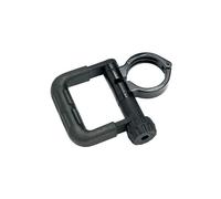 Poignée de burinage complète MAKITA 135269-8 pour Burineur HM1213C