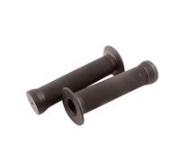 Poignée de câble Clarks Cycle Systems Grip C83 Noir