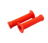 Poignée de câble Clarks Cycle Systems Grip C83 Rouge