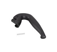 Poignée De Cafetière Bialetti 0800243 Noire, Pour Remplacement Et Réparation