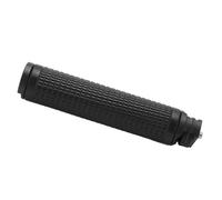 Poignée de caméra Stabilisateur,Poignée de caméra Stabilisateur,Poignée pour Weebill,Poignée Stabilisateur,Poignée de caméra,Poignée pour WEEBILL 2
