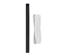 Poignée de canne à pêche - Bande de poignée de canne à pêche antidérapante, enroulement de poignée de canne à pêche, bande enroulable de la poignée, accessoire de pêche pour batte de baseball, crosse