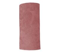 Poignée de canne, coussin ergonomique doux, accessoire de mobilité antidérapant, coussin de poignée de canne pour personnes âgées handicapées, grand-mère, grand-père, support confortable et durable 4,