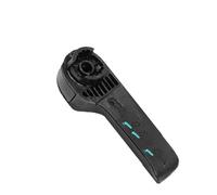 Poignée De Capot Avant Compatible Avec Skoda Pour Fabia 2000-2015 1 Pièces Barre Poignée Déverrouillage Capot Lhd Accessoires De Barre Poignée De Déverrouillage De Capot 1J1823633A A