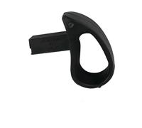 Poignée De Capot Avant Compatible Avec VW Pour Beetle 1999 2000 2001 1 Pièces Lhd Rhd Poignée De Déverrouillage De Capot Automobile Barre De Poignée De Déverrouillage De Capot 1J3881633B