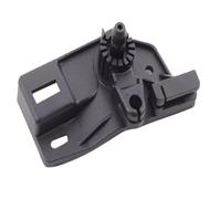 Poignée De Capot Avant Compatible Avec VW Pour Golf Pour MK4 1998-2006 Jetta Pour Bora Pour MK4 1999-2005 Support De Levier De Poignée D'ouverture De Capot 1J1823633A