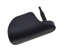 Poignée de capot avant LHD Pièces De Rechange De Voiture Capot Poignée De Poignée Levier De Dégagement Compatible Avec TT 2006-2013 2014 8J1823533C