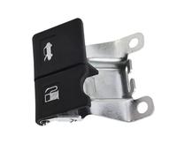 Poignée de capot avant Poignée De Déverrouillage De Capot Accessoires Automobiles Compatible Avec Nissan Pour Altima 2013-2017 Pour Versa 2012-2018 Pour Rogue 2014-2016 65622ED50A