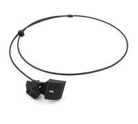 Poignée de Capot pour BMW Commander 2006-2010 - Levier d'ouverture du Capot Moteur