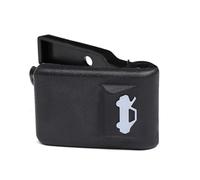 Poignée de Capot pour Hyundai Getz 2002-2003 - Levier d'ouverture du Capot Moteur