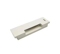 Poignée de cassette compatible avec Samsung M3320, M3321, M3370, M3820, M3870, M4020, M4070, 3320, 3325, 3370, 3870, 4020, 2 poignées JC64-00890A
