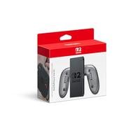 Poignée de charge Joy-Con 2