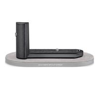 Poignée de chargement sans fil Leica 19697 HG-DC 1 Monochrom | ✅Livraison gratuite à partir de 100 €