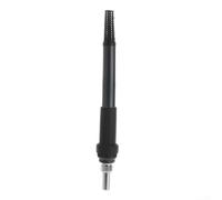 Poignée de chauffage T12 haute performance compatible avec station de soudure 936 pour des modifications faciles (noir)