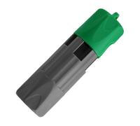 Poignée de clé hexagonale en alliage d'acier haute résistance pour économie de main-d'œuvre professionnelle et artisanale