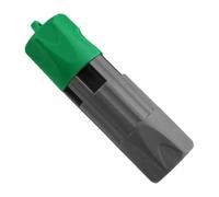 Poignée de clé hexagonale interne avec outil d'économie de main-d'œuvre, poignée de clé portable pour une fixation sûre et efficace de l'automobile