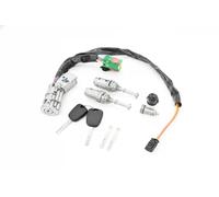 ESEN SKV 65SKV800 Jeu de serrures, verrouillage