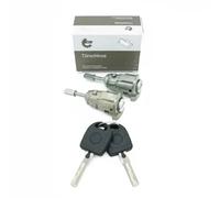 ESEN SKV 65SKV818 Kit de serrure, verrouillage