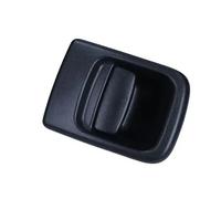 Poignée de coffre arrière 28-0992 MAXGEAR pour OPEL RENAULT NISSAN