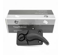 Poignée de coffre arrière 97SKV069 ESEN SKV pour RENAULT OPEL