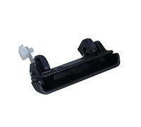 Poignée de coffre arrière droite 28-0605 MAXGEAR pour FORD TRANSIT Fourgon
