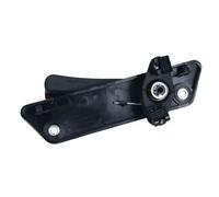 MAXGEAR 28-0629 Poignée de porte