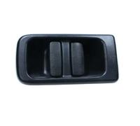 MAXGEAR 28-0993 Poignée extérieure de porte pour RENAULT