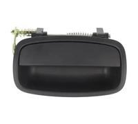 Poignée de coffre arrière droite noir 6010-53-002404P BLIC pour KIA SPORTAGE SUV
