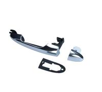 Poignée de coffre arrière gauche 28-0998 MAXGEAR pour FIAT 500L