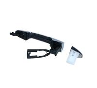 MAXGEAR 28-0998 Poignée de porte