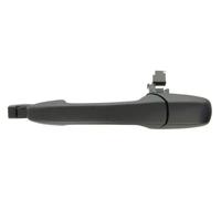 Poignée de coffre arrière gauche 6010-14-037403P BLIC pour MAZDA 6 Hatchback