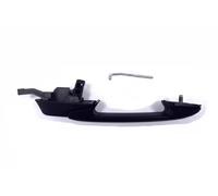 Poignée de coffre arrière gauche noir 28-0191 MAXGEAR pour FIAT MAREA