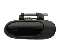Poignée extérieure de porte arrière gauche BLIC 6010-16-026403P