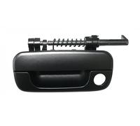 MAGNETI MARELLI 350105036000 Poignée de porte
