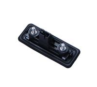 MAXGEAR 28-0581 Poignée de porte