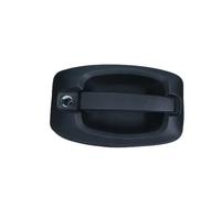Poignée extérieure de porte MAXGEAR 28-0618 CITROËN 735423244