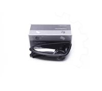 Poignée de coffre avant 96SKV815 ESEN SKV pour SEAT IBIZA IV IBIZA IV SC