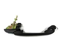 Poignée de coffre avant droite 28-0055 MAXGEAR pour VW GOLF III VENTO