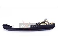 MAXGEAR 28-0061 Poignée de porte