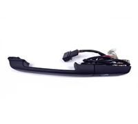 MAXGEAR 28-0065 Poignée extérieure de porte pour VW